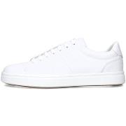 Lage Sneakers Geox U55LDA0009B