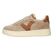 Lage Sneakers Victoria 1257127