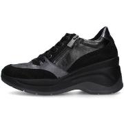 Lage Sneakers IgI&amp;CO 8655800