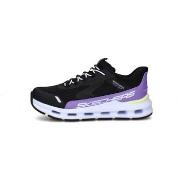 Lage Sneakers Skechers 303654L