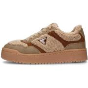 Lage Sneakers Guess FLFM10FAB12
