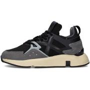 Lage Sneakers Munich 4172105