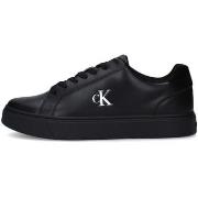 Lage Sneakers Calvin Klein Jeans YM0YM01435