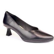 Pumps Desiree MACA1