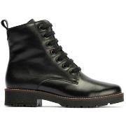 Enkellaarzen Pitillos 10779