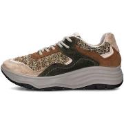 Lage Sneakers IgI&amp;CO 8682622