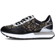 Lage Sneakers Liu Jo BF5057EX322