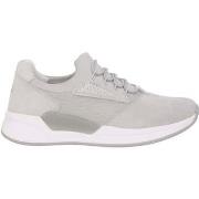 Lage Sneakers Gabor 26.951.40