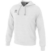 Trainingsjack Errea Warren 3.0 Kid