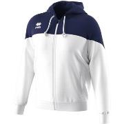 Trainingsjack Errea Ben Jr