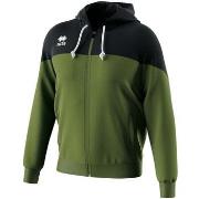 Trainingsjack Errea Ben Jr