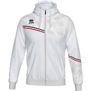 Trainingsjack Errea Eber Ad