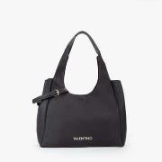 Schoudertas Valentino Bags VBS9A801
