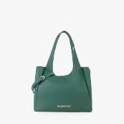 Schoudertas Valentino Bags VBS9A801