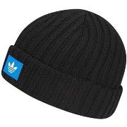 Muts adidas Trefoil Fisherman Beanie