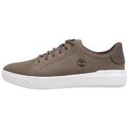 Lage Sneakers Timberland Seneca Bay LOW LACE UP SNEAKER