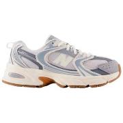 Lage Sneakers New Balance GR530