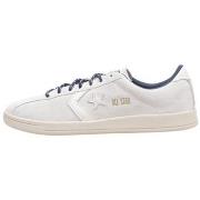 Lage Sneakers Converse ALL STAR CLASSIC TRAINER