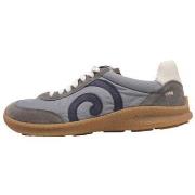 Lage Sneakers El Naturalista N5435A