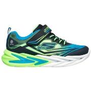 Lage Sneakers Skechers SNEAKERS 400139L