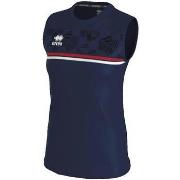 Top Errea Débardeur Divina