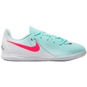 Voetbalschoenen Nike Chaussures de football Phantom GX 2 Club