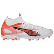 Voetbalschoenen Puma Chaussures de football Ultra 5 Match+ Mg