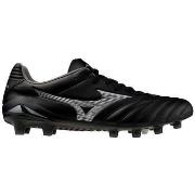 Voetbalschoenen Mizuno Chaussures de football Monarcida Neo Pro MD