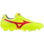 Voetbalschoenen Mizuno Chaussures de football Morelia II Pro MD