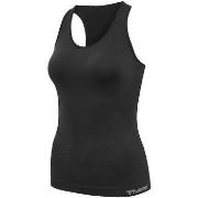 Top hummel Débardeur Tif Seamless