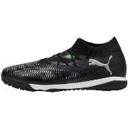 Voetbalschoenen Puma Chaussures de football Future 8 Match TT