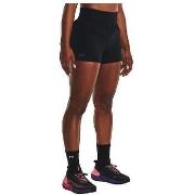 Korte Broek Under Armour Short Under Armour Run Stamina 3''
