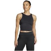 Top adidas Débardeur Yoga Crop Inner Shelf Bra