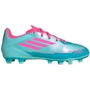 Voetbalschoenen adidas Chaussures de football F50 Club Messi