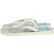 Teenslippers Ipanema 83531