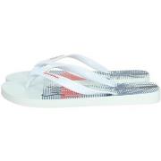 Teenslippers Ipanema 83478