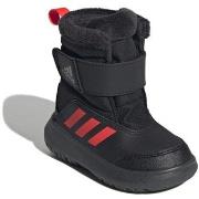 Snowboots adidas Winterplay