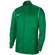 Blazer Nike JR Park 20 Repel