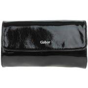 Schoudertas Gabor Abeline