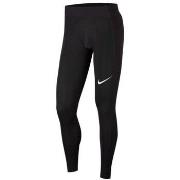 Broeken Nike Gardien I Padded