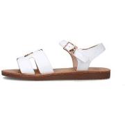 Sandalen Patrizia Pepe PPK368