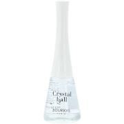 Nagellak Bourjois Nagellak 1 Seconde - 22 Crystal Ball