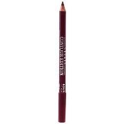 Lipliner Bourjois Lipcontourpotlood Editie - 09 Plump it up!