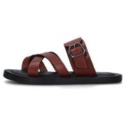 Sandalen IgI&amp;CO 7647011