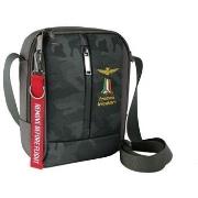 Handtas Aeronautica Militare AM521AN