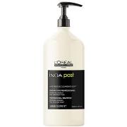 Shampoos L'oréal Inoa Post-Kleuring Shampoo 1500 ml