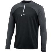 Sweater Nike Drifit Academy