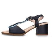 Sandalen CallagHan 34206