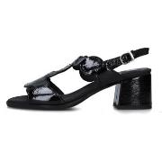 Pumps CallagHan 34205