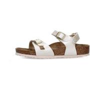 Sandalen BIRKENSTOCK 1029570